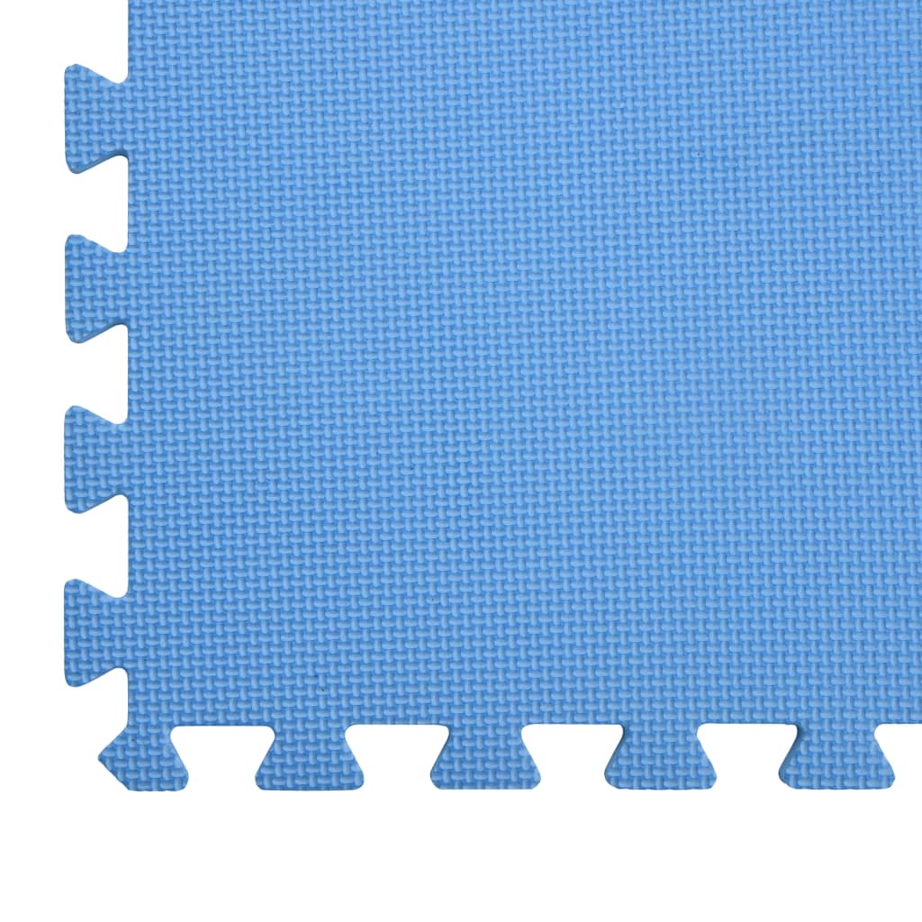 8719883979762_g_en_hd_7 vidaXL Floor Mats 6 pcs 2.16 m² EVA Foam Blue - Image 8