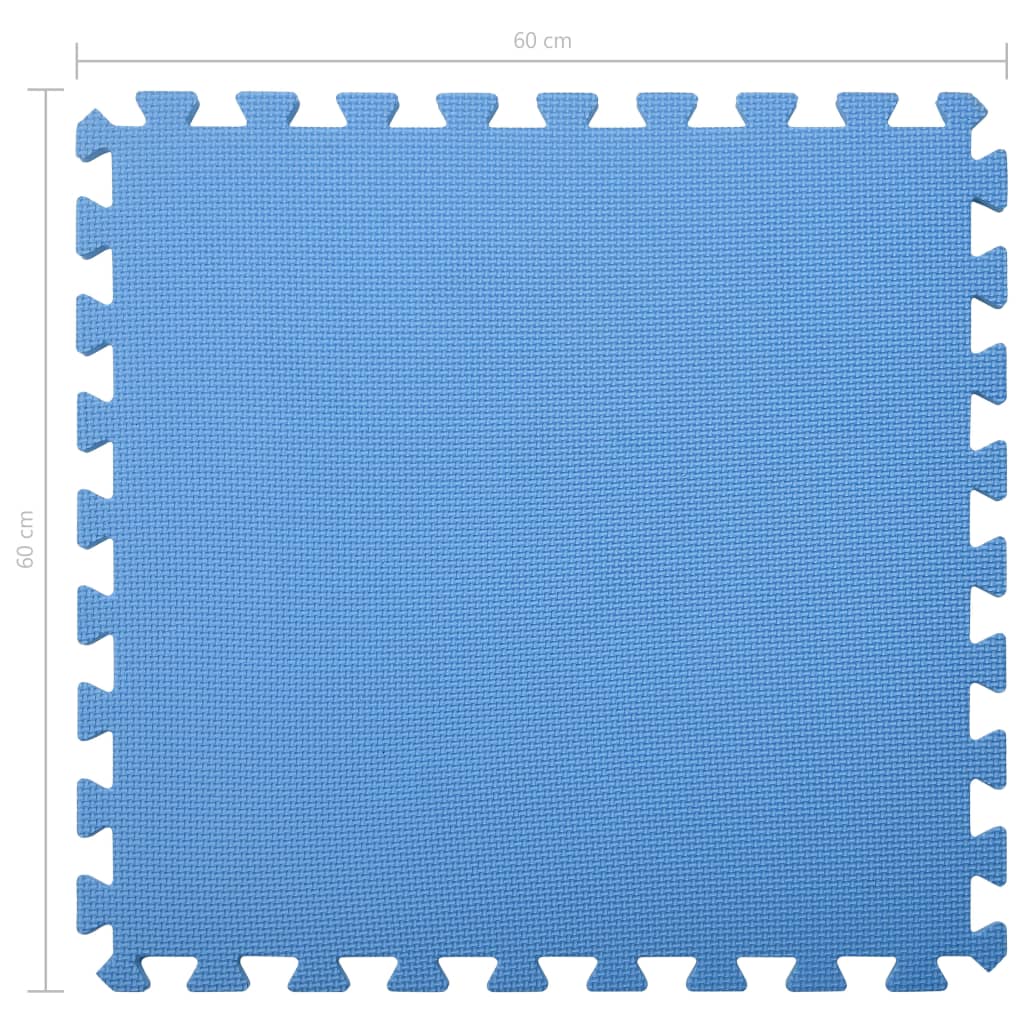 8719883979762_g_en_hd_8 vidaXL Floor Mats 6 pcs 2.16 m² EVA Foam Blue - Image 9
