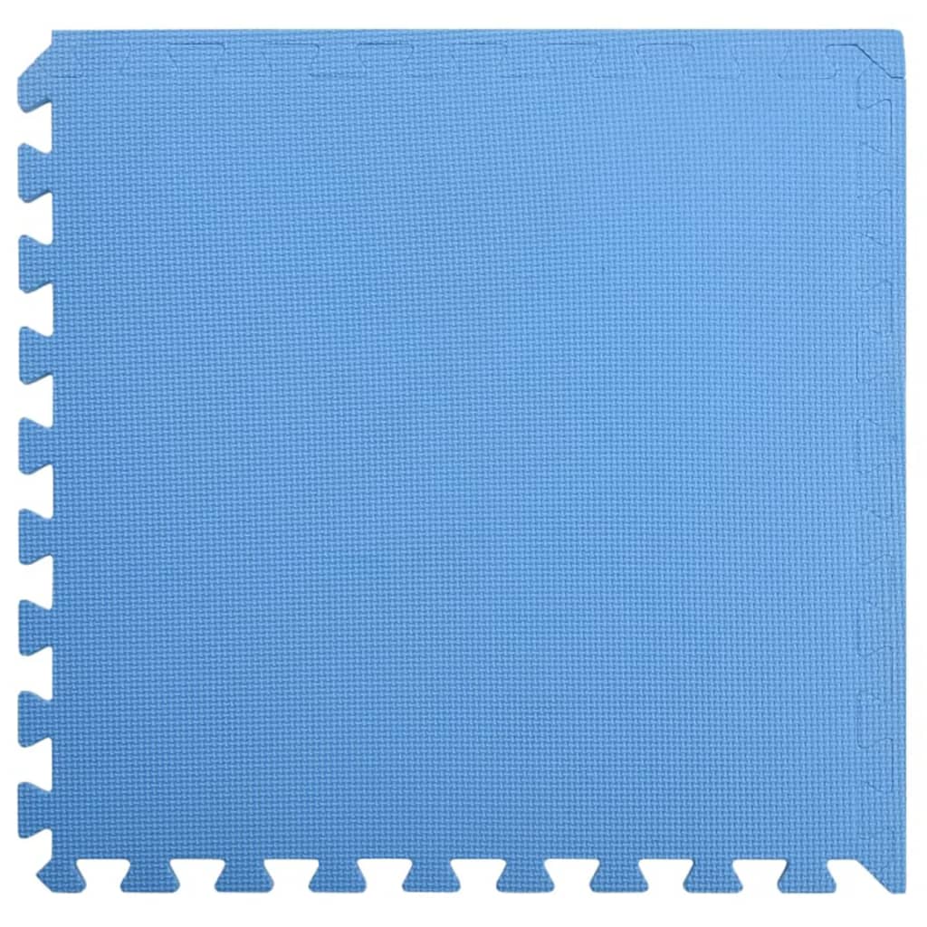 8719883979779_g_en_hd_1 vidaXL Floor Mats 12 pcs 4.32 m² EVA Foam Blue - Image 2