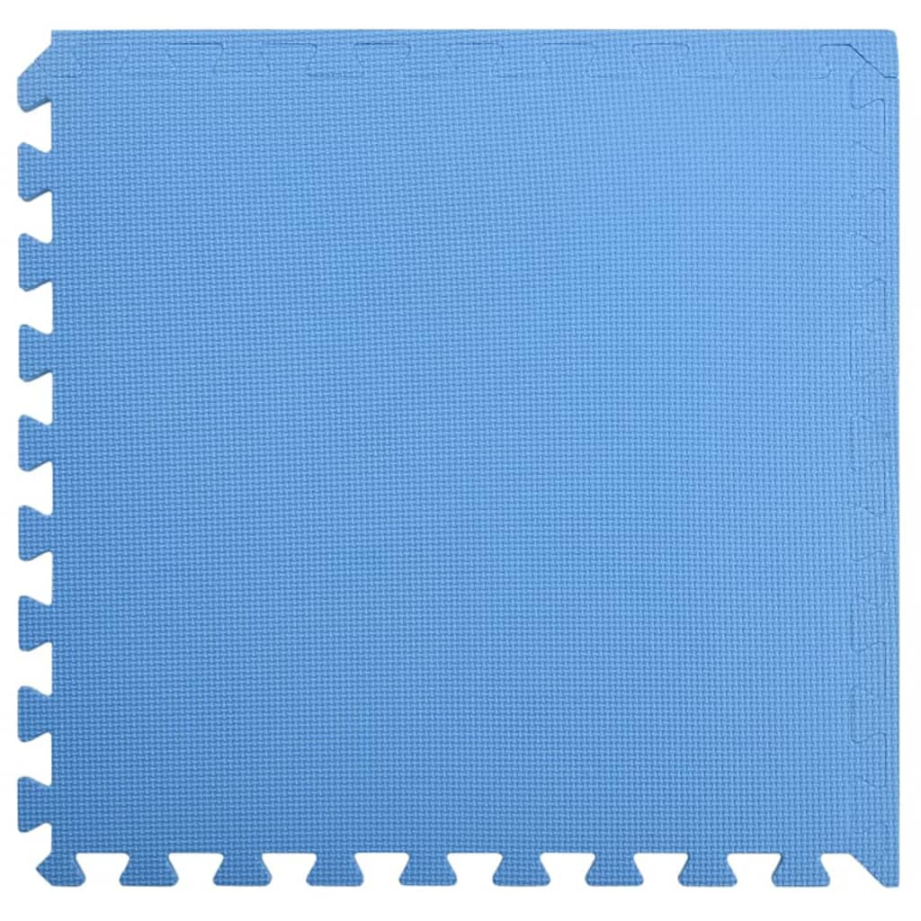 8719883979786_g_en_hd_1 vidaXL Floor Mats 24 pcs 8.64 m² EVA Foam Blue - Image 2