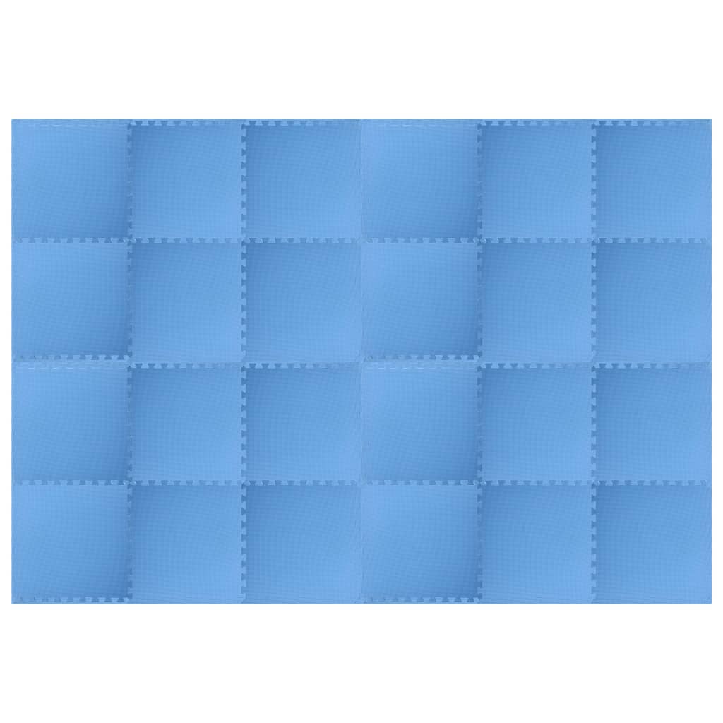 8719883979786_g_en_hd_2 vidaXL Floor Mats 24 pcs 8.64 m² EVA Foam Blue - Image 3