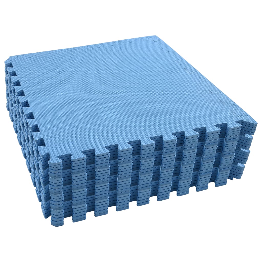 8719883979786_g_en_hd_3 vidaXL Floor Mats 24 pcs 8.64 m² EVA Foam Blue - Image 4