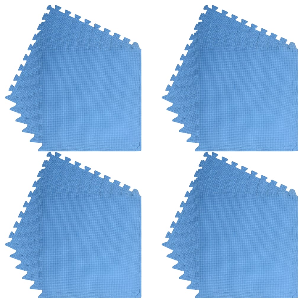 8719883979786_g_en_hd_4 vidaXL Floor Mats 24 pcs 8.64 m² EVA Foam Blue - Image 5