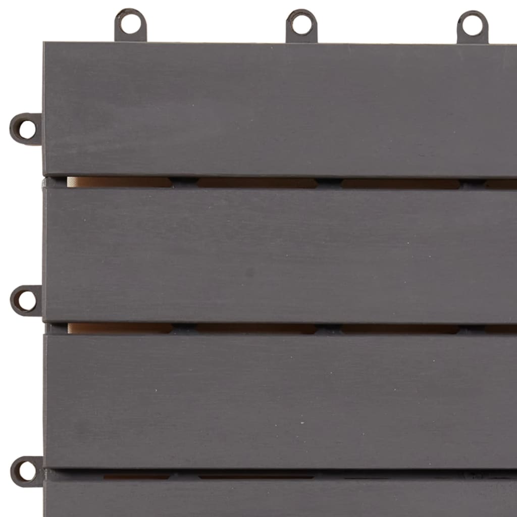 8719883984148_g_en_hd_6 vidaXL Decking Tiles 20 pcs Grey Wash 30x30 cm Solid Acacia Wood - Image 7