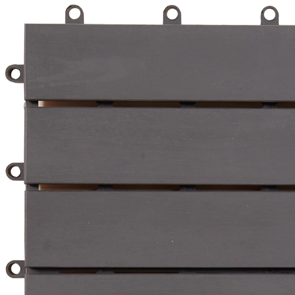 8719883984155_g_en_hd_6 vidaXL Decking Tiles 30 pcs Grey Wash 30x30 cm Solid Acacia Wood - Image 7