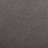 vidaXL Bar Stools 2 pcs Dark Grey Fabric - Image 7