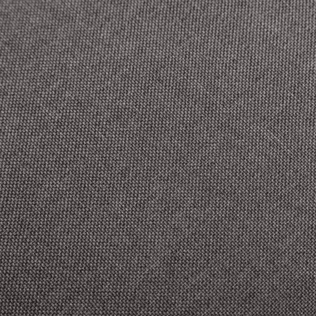 8719883987538_g_en_hd_6 vidaXL Bar Stools 2 pcs Dark Grey Fabric - Image 7