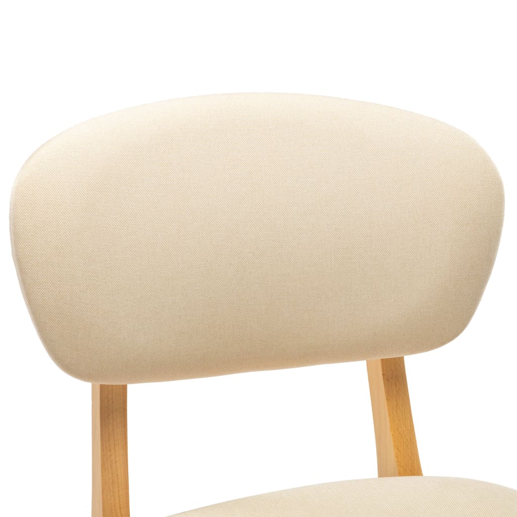 8719883987545_g_en_hd_5 vidaXL Bar Stools 2 pcs Cream Fabric - Image 6