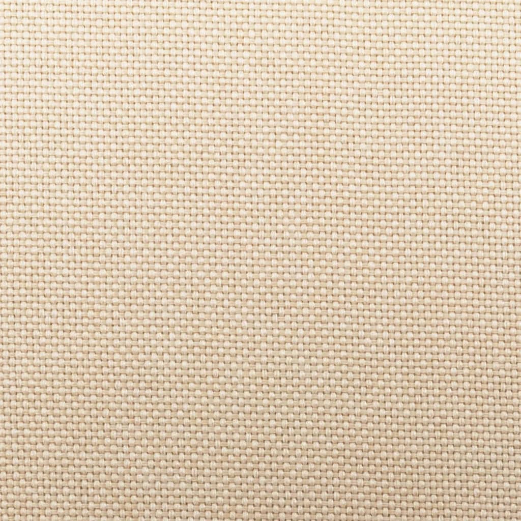 8719883987545_g_en_hd_6 vidaXL Bar Stools 2 pcs Cream Fabric - Image 7