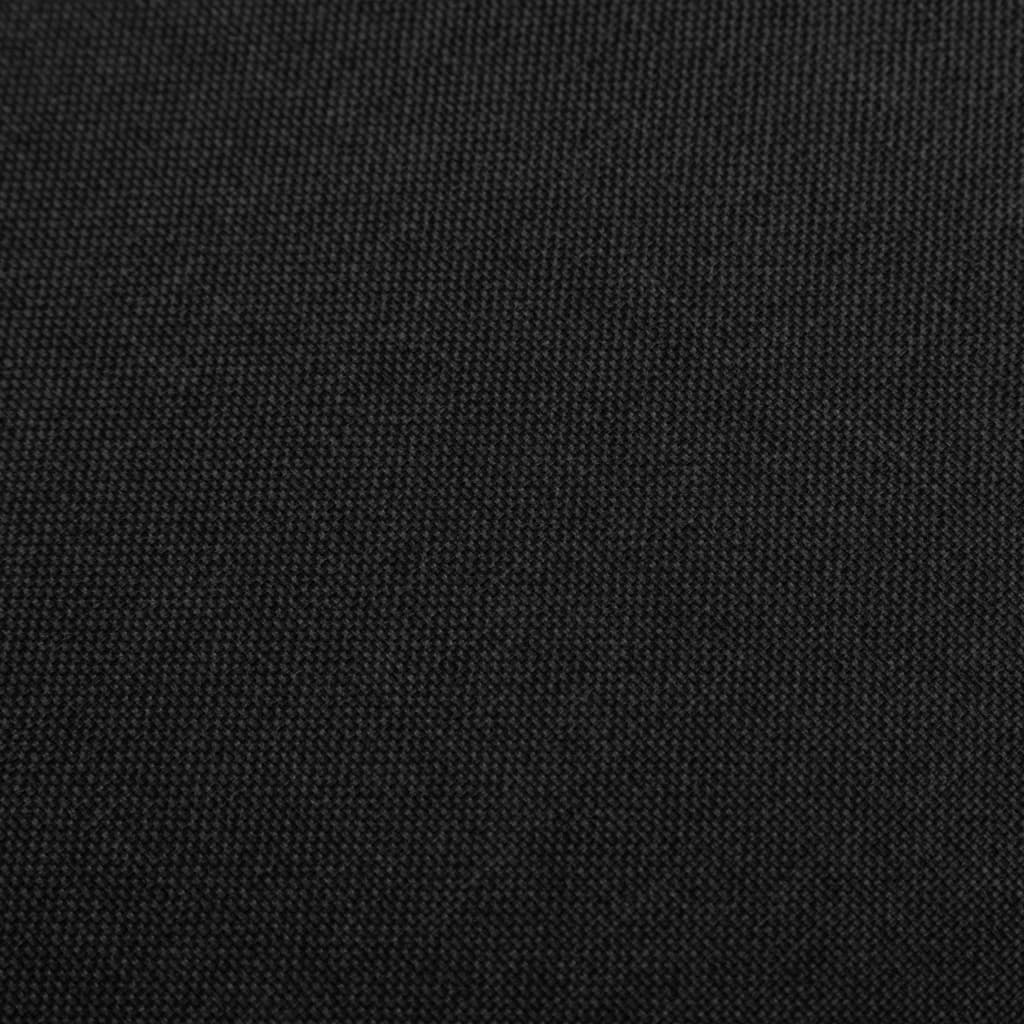 8719883987583_g_en_hd_6 vidaXL Bar Stools 2 pcs Black Fabric - Image 7