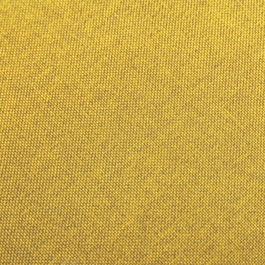 8719883987590_g_en_hd_6 vidaXL Bar Stools 2 pcs Mustard Yellow Fabric - Image 7