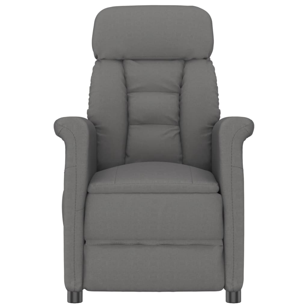 8719883991160_g_en_hd_1 vidaXL Massage Chair Dark Grey Faux Suede Leather - Image 3