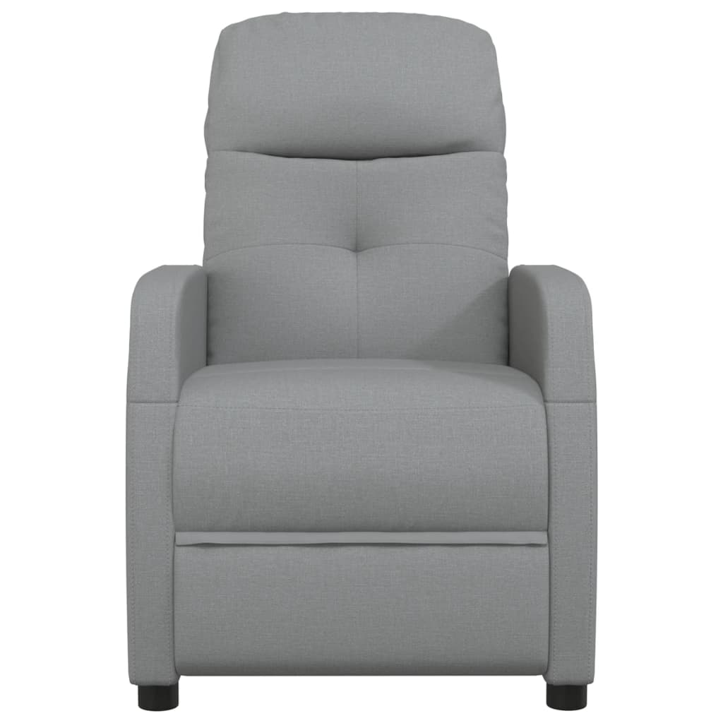 8719883991696_g_en_hd_1 vidaXL Massage Chair Light Grey Fabric - Image 3