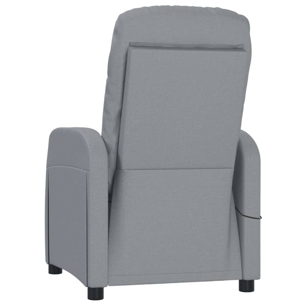 8719883991696_g_en_hd_3 vidaXL Massage Chair Light Grey Fabric - Image 5