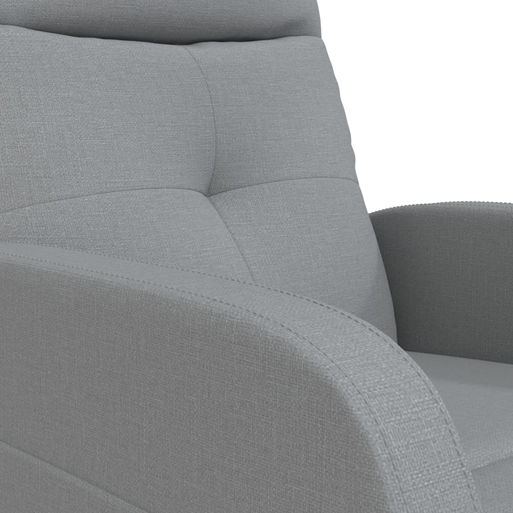 8719883991696_g_en_hd_6 vidaXL Massage Chair Light Grey Fabric - Image 8