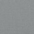 vidaXL Massage Chair Light Grey Fabric - Image 10