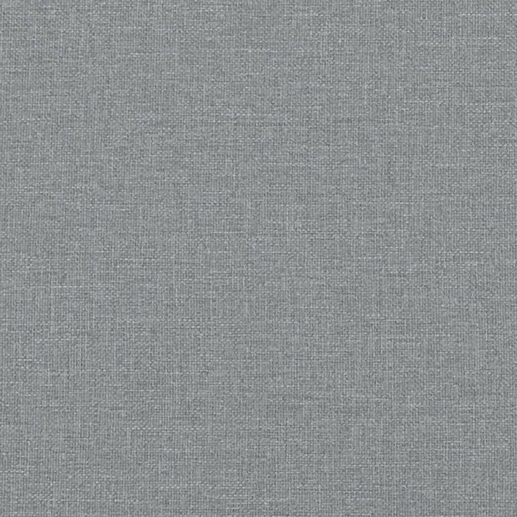 8719883991696_g_en_hd_8 vidaXL Massage Chair Light Grey Fabric - Image 10