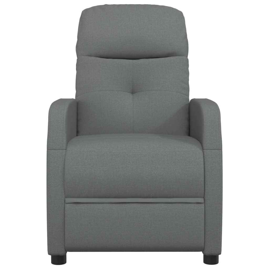 8719883991702_g_en_hd_1 vidaXL Massage Chair Dark Grey Fabric - Image 3