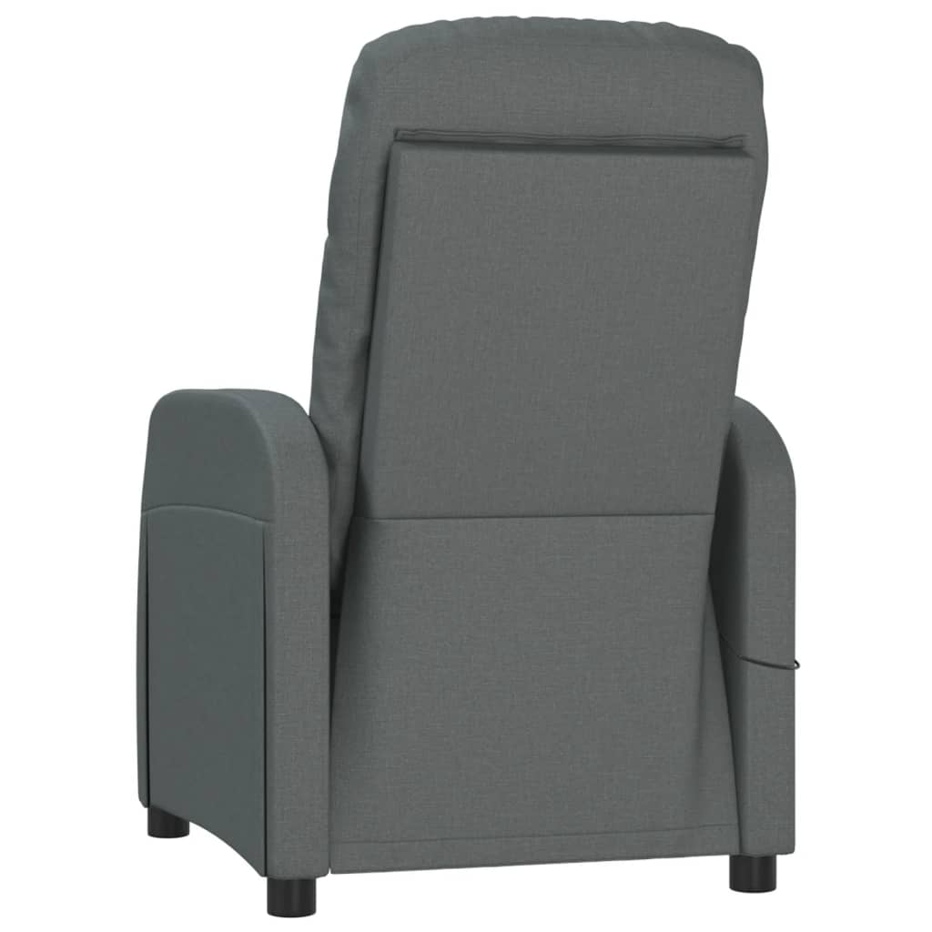 8719883991702_g_en_hd_3 vidaXL Massage Chair Dark Grey Fabric - Image 5
