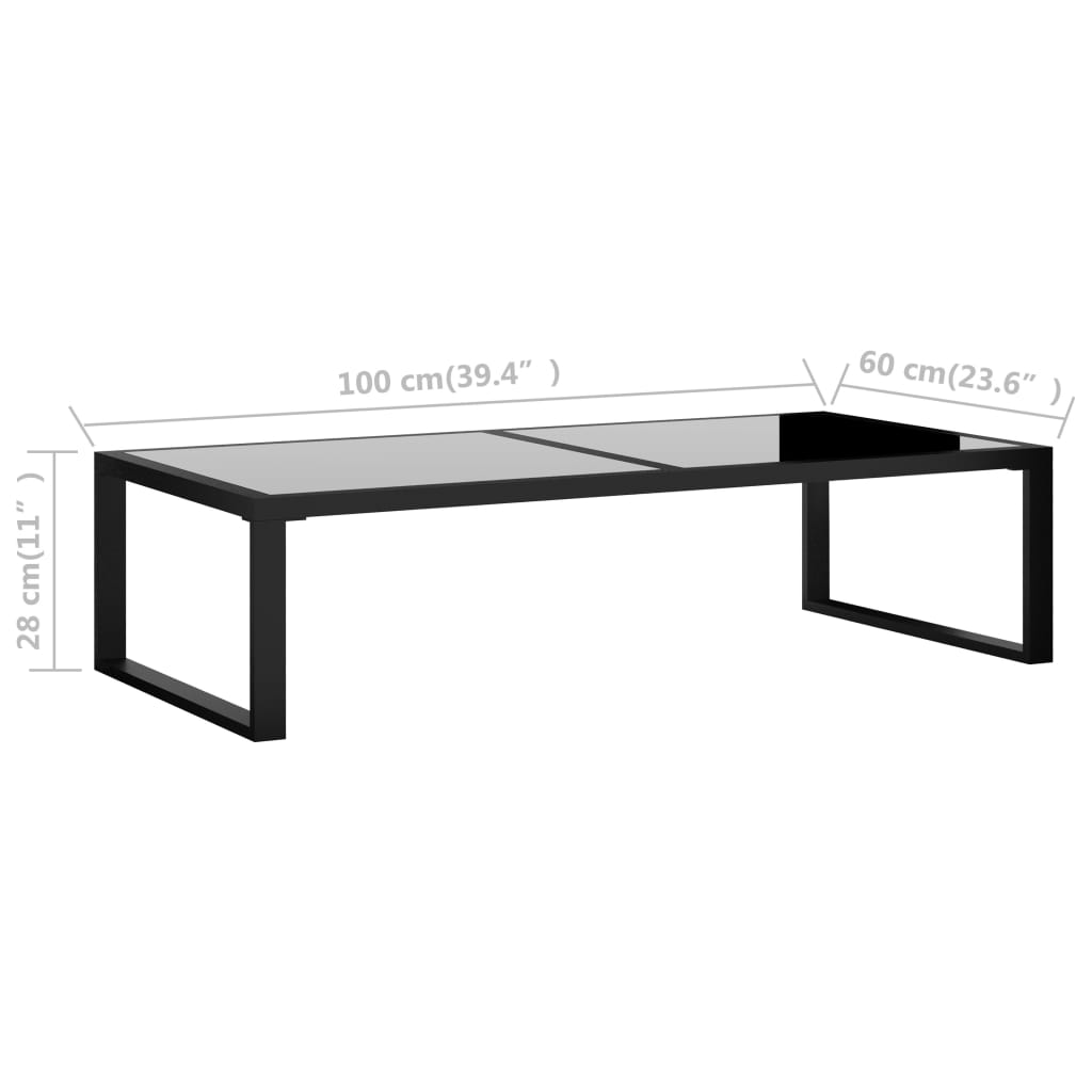 8719883994581_g_en_hd_11 vidaXL 6 Piece Garden Lounge Set with Cushions Poly Rattan Anthracite - Image 12