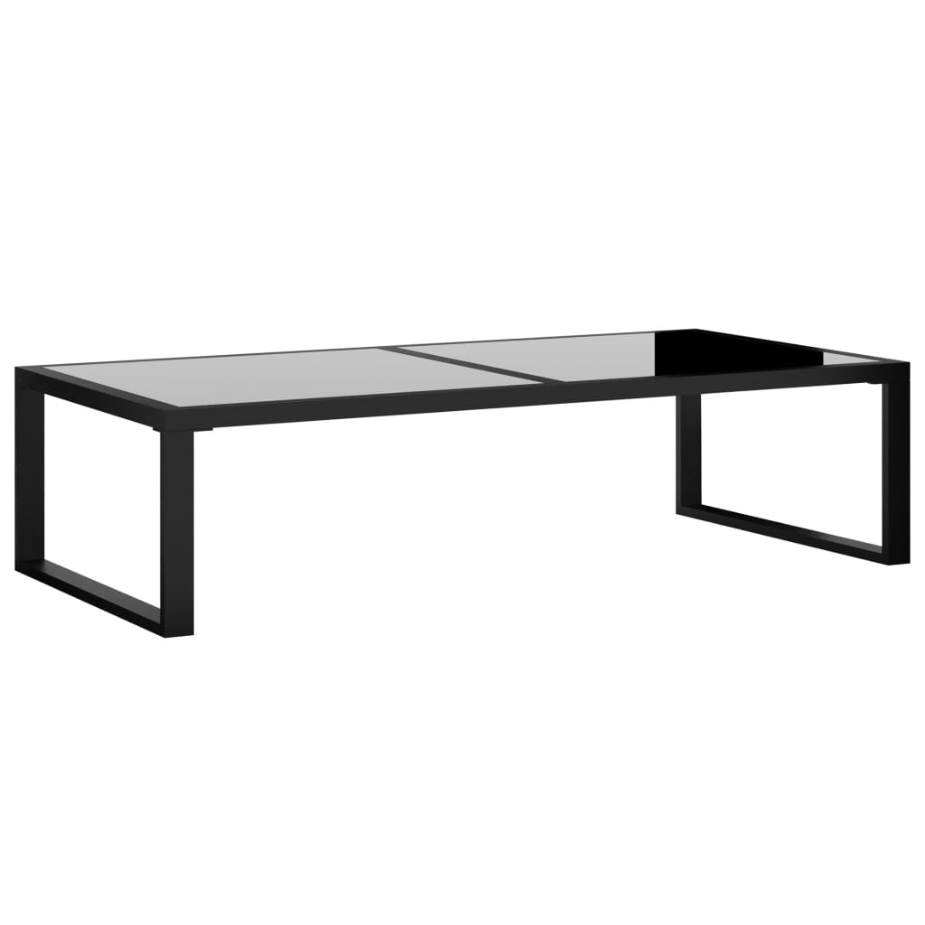 8719883994581_g_en_hd_3 vidaXL 6 Piece Garden Lounge Set with Cushions Poly Rattan Anthracite - Image 4