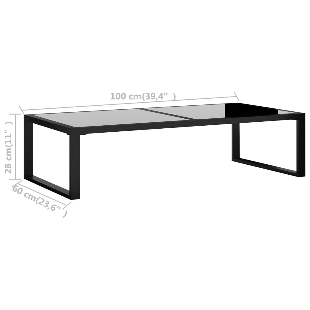 8719883994604_g_en_hd_12 vidaXL 6 Piece Garden Lounge Set with Cushions Poly Rattan Anthracite - Image 13