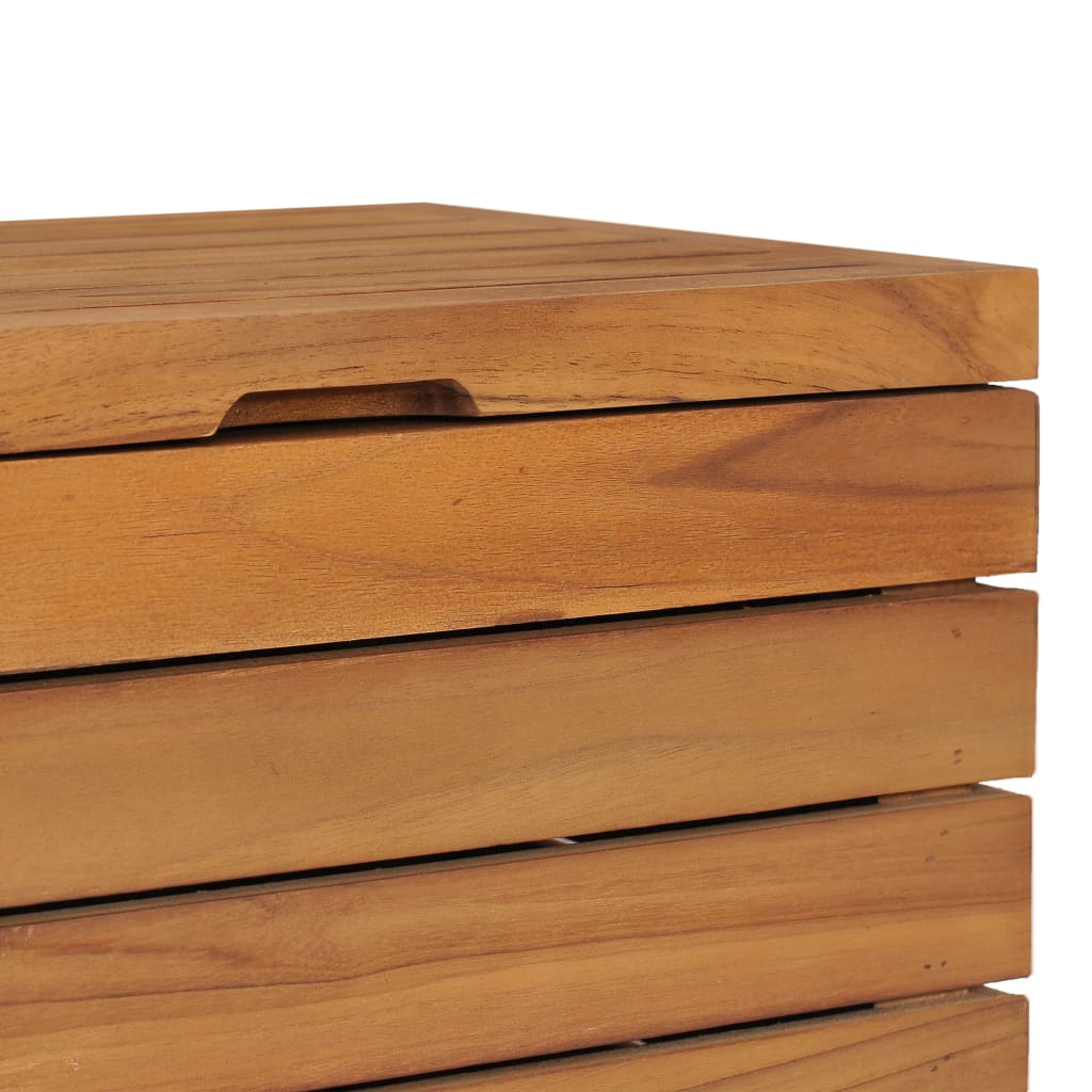 8719883995960_g_en_hd_5 vidaXL Laundry Basket 40x40x70 cm Solid Teak Wood - Image 6