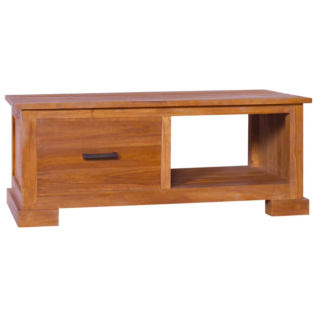 8719883996028_a_en_hd_1 vidaXL TV Cabinet 90x50x37 cm Solid Teak Wood - Image 1