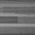 vidaXL PVC Flooring Planks 5.02 m² 2 mm Self-adhesive Striped Grey - Image 5