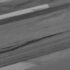 vidaXL PVC Flooring Planks 5.02 m² 2 mm Self-adhesive Striped Grey - Image 6