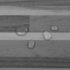 vidaXL PVC Flooring Planks 5.02 m² 2 mm Self-adhesive Striped Grey - Image 7