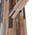 vidaXL PVC Flooring Planks 5.02 m² 2 mm Self-adhesive Multicolour - Image 3