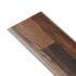 vidaXL PVC Flooring Planks 5.02 m² 2 mm Self-adhesive Multicolour - Image 4