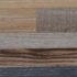 vidaXL PVC Flooring Planks 5.02 m² 2 mm Self-adhesive Multicolour - Image 5