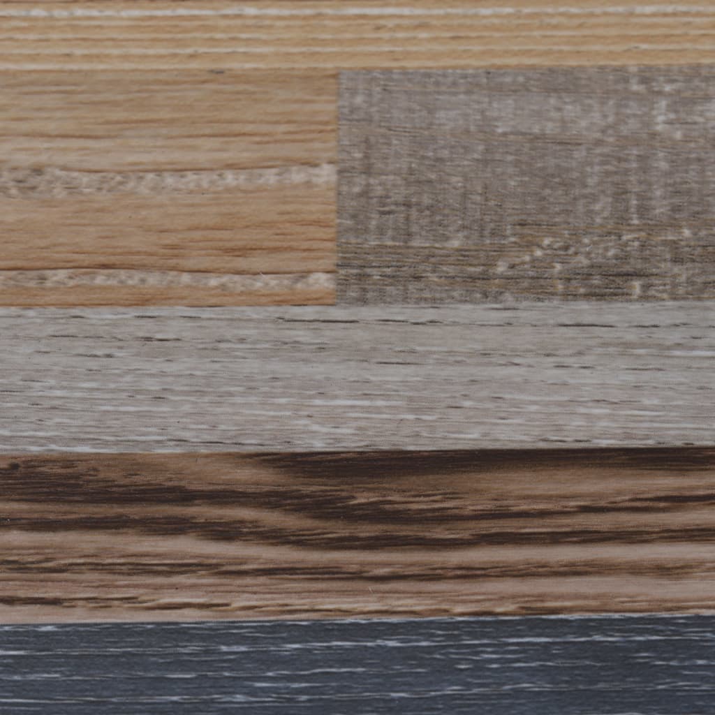 8719883997599_g_en_hd_3 vidaXL PVC Flooring Planks 5.02 m² 2 mm Self-adhesive Multicolour - Image 5