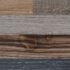vidaXL PVC Flooring Planks 5.02 m² 2 mm Self-adhesive Multicolour - Image 6