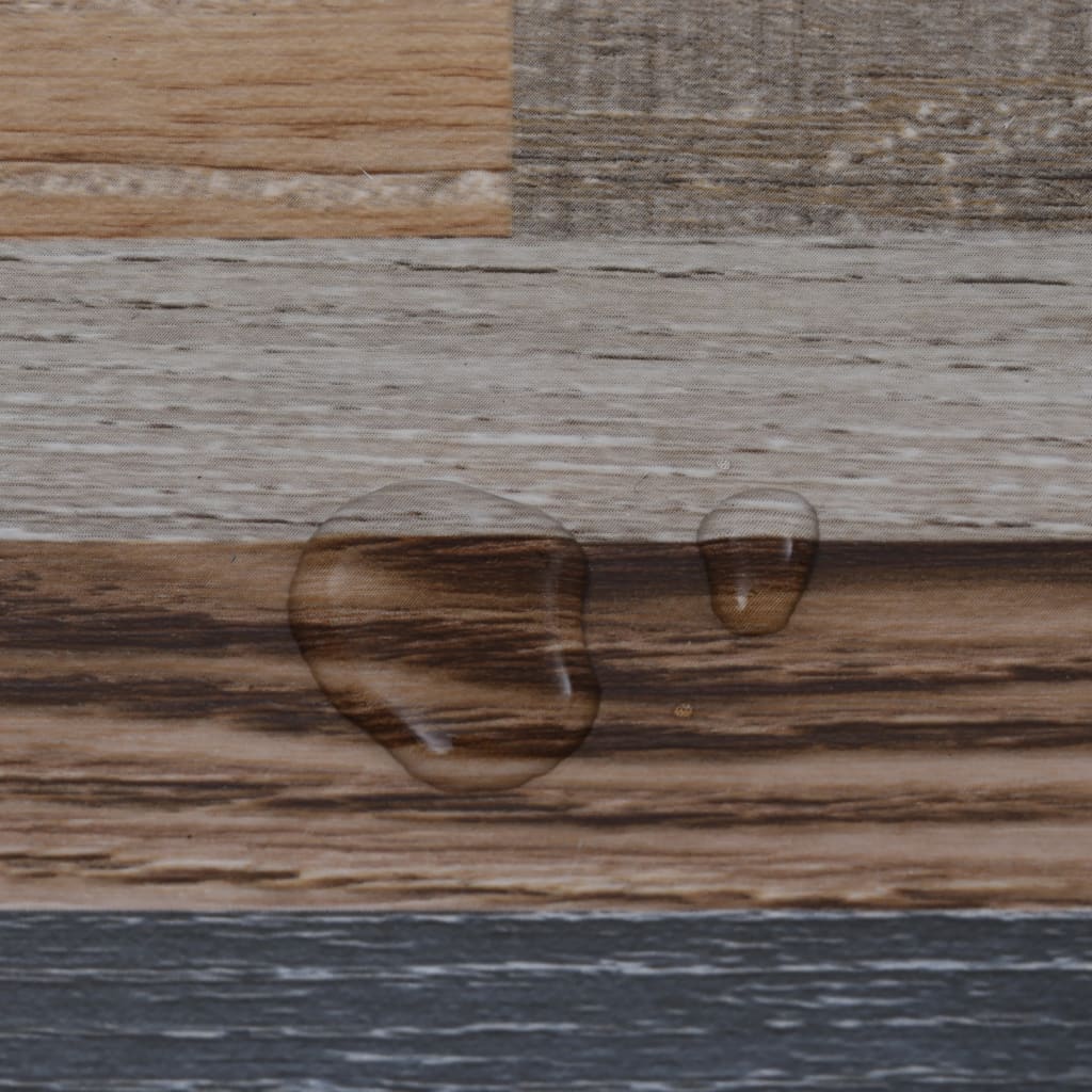 8719883997599_g_en_hd_4 vidaXL PVC Flooring Planks 5.02 m² 2 mm Self-adhesive Multicolour - Image 6
