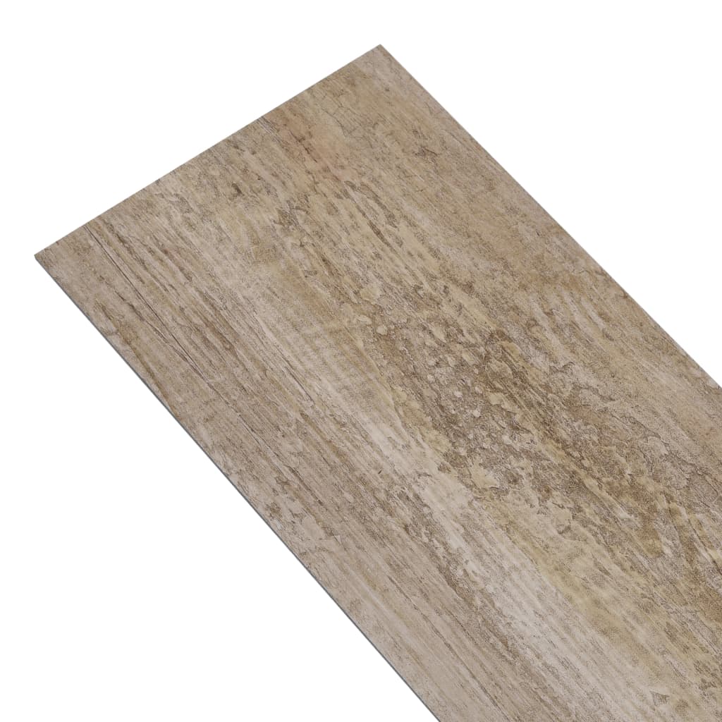 8719883997940_g_en_hd_2 vidaXL PVC Flooring Planks 5.02 m² 2 mm Self-adhesive Wood Wash - Image 4