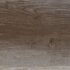 vidaXL PVC Flooring Planks 5.02 m² 2 mm Self-adhesive Wood Wash - Image 5