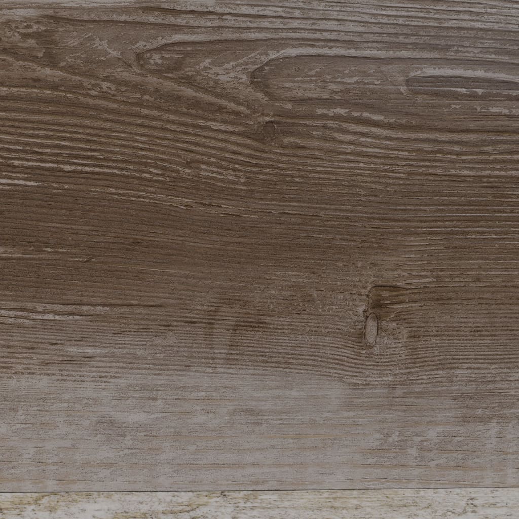 8719883997940_g_en_hd_3 vidaXL PVC Flooring Planks 5.02 m² 2 mm Self-adhesive Wood Wash - Image 5
