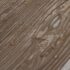 vidaXL PVC Flooring Planks 5.02 m² 2 mm Self-adhesive Wood Wash - Image 6