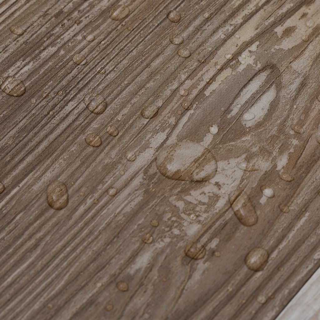 8719883997940_g_en_hd_4 vidaXL PVC Flooring Planks 5.02 m² 2 mm Self-adhesive Wood Wash - Image 6