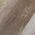 vidaXL PVC Flooring Planks 5.02 m² 2 mm Self-adhesive Wood Wash - Image 7