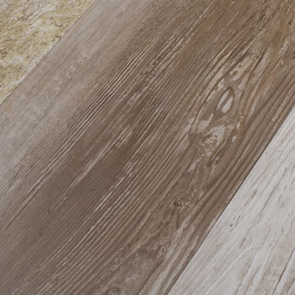 8719883997940_g_en_hd_5 vidaXL PVC Flooring Planks 5.02 m² 2 mm Self-adhesive Wood Wash - Image 7