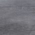 vidaXL PVC Flooring Planks 5.02 m² 2 mm Self-adhesive Matt Wood Grey - Image 5