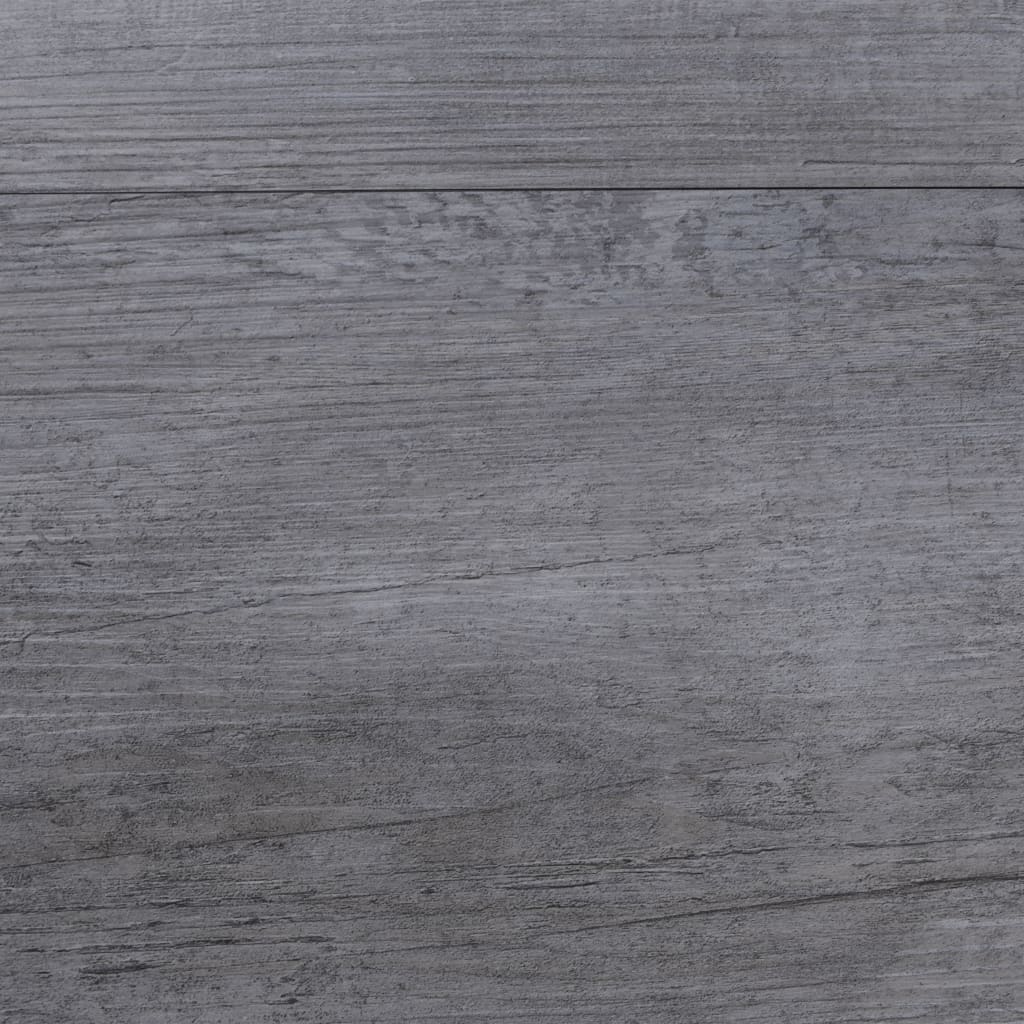 8719883997964_g_en_hd_3 vidaXL PVC Flooring Planks 5.02 m² 2 mm Self-adhesive Matt Wood Grey - Image 5