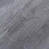 vidaXL PVC Flooring Planks 5.02 m² 2 mm Self-adhesive Matt Wood Grey - Image 6