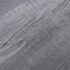 vidaXL PVC Flooring Planks 5.02 m² 2 mm Self-adhesive Matt Wood Grey - Image 7