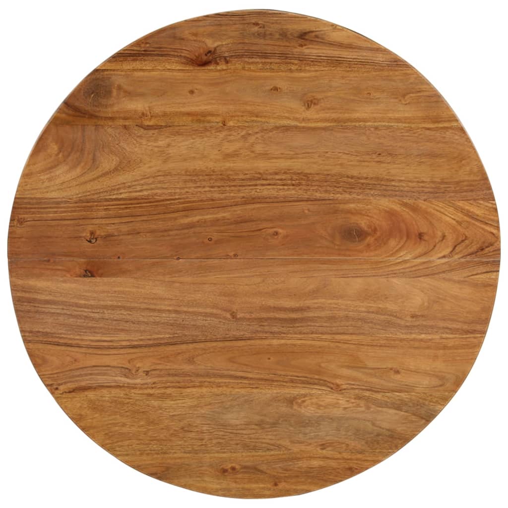 8719883998862_g_en_hd_3 vidaXL Coffee Table 65x65x32 cm Solid Acacia Wood - Image 4