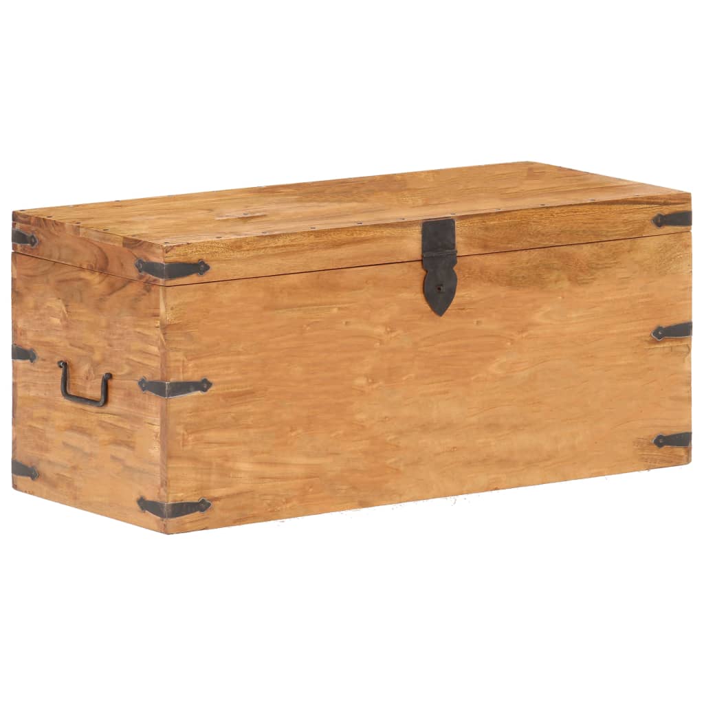 8719883999111_g_en_hd_9 vidaXL Chest 90x40x40 cm Solid Acacia Wood - Image 10